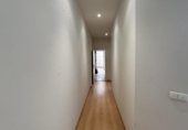 Local comercial en venta con 98m² en Tudela, calle cascante, 31500 foto