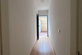 Foto 20