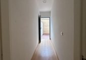 Local comercial en venta con 98m² en Tudela, calle cascante, 31500 foto