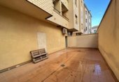 Local comercial en venta con 98m² en Tudela, calle cascante, 31500 foto
