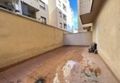 Local comercial en venta con 98m² en Tudela, calle cascante, 31500 foto