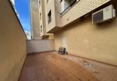 Local comercial en venta con 98m² en Tudela, calle cascante, 31500 foto