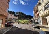 Local comercial en venta con 98m² en Tudela, calle cascante, 31500 foto