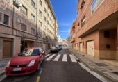 Local comercial en venta con 98m² en Tudela, calle cascante, 31500 foto
