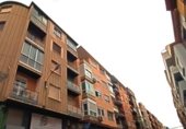 Oficinas en alquiler con 25m² en Zaragoza, Calle San Antonio María Claret foto