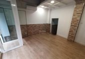 Oficinas en alquiler con 25m² en Zaragoza, Calle San Antonio María Claret foto