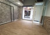 Oficinas en alquiler con 25m² en Zaragoza, Calle San Antonio María Claret foto