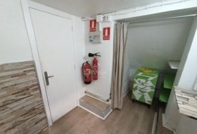 Foto 9