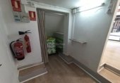 Oficinas en alquiler con 25m² en Zaragoza, Calle San Antonio María Claret foto
