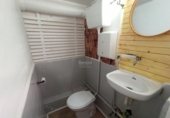 Oficinas en alquiler con 25m² en Zaragoza, Calle San Antonio María Claret foto