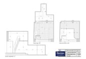 Oficinas en alquiler con 25m² en Zaragoza, Calle San Antonio María Claret foto