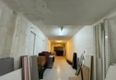 115m² locaux commerciaux pour vente à Alcudia, Ma-3460 photo