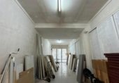 115m² locaux commerciaux pour vente à Alcudia, Ma-3460 photo