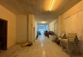 115m² locaux commerciaux pour vente à Alcudia, Ma-3460 photo