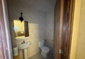 115m² locaux commerciaux pour vente à Alcudia, Ma-3460 photo
