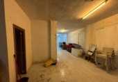 115m² locaux commerciaux pour vente à Alcudia, Ma-3460 photo
