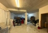 115m² locaux commerciaux pour vente à Alcudia, Ma-3460 photo