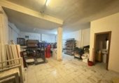 115m² locaux commerciaux pour vente à Alcudia, Ma-3460 photo