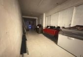 115m² locaux commerciaux pour vente à Alcudia, Ma-3460 photo