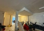 115m² locaux commerciaux pour vente à Alcudia, Ma-3460 photo
