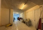 115m² locaux commerciaux pour vente à Alcudia, Ma-3460 photo