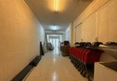 115m² locaux commerciaux pour vente à Alcudia, Ma-3460 photo