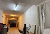 115m² locaux commerciaux pour vente à Alcudia, Ma-3460 photo