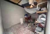 115m² locaux commerciaux pour vente à Alcudia, Ma-3460 photo