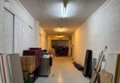 115m² locaux commerciaux pour vente à Alcudia, Ma-3460 photo