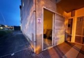 115m² locaux commerciaux pour vente à Alcudia, Ma-3460 photo
