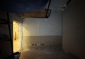 115m² locaux commerciaux pour vente à Alcudia, Ma-3460 photo