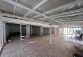 Local comercial en venta con 242m² en Alcudia, Avinguda de la Platja foto