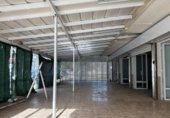 Local comercial en venta con 242m² en Alcudia, Avinguda de la Platja foto