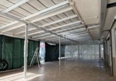 Local comercial en venta con 242m² en Alcudia, Avinguda de la Platja foto