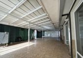 Local comercial en venta con 242m² en Alcudia, Avinguda de la Platja foto