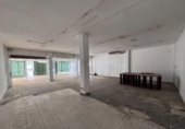 Local comercial en venta con 242m² en Alcudia, Avinguda de la Platja foto