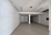 Local comercial en venta con 242m² en Alcudia, Avinguda de la Platja foto