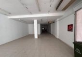 Local comercial en venta con 242m² en Alcudia, Avinguda de la Platja foto
