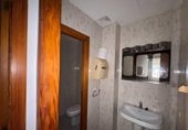 Local comercial en venta con 242m² en Alcudia, Avinguda de la Platja foto