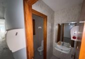 Local comercial en venta con 242m² en Alcudia, Avinguda de la Platja foto