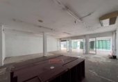 Local comercial en venta con 242m² en Alcudia, Avinguda de la Platja foto