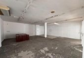 Local comercial en venta con 242m² en Alcudia, Avinguda de la Platja foto