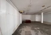 Local comercial en venta con 242m² en Alcudia, Avinguda de la Platja foto