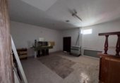 Local comercial en venta con 242m² en Alcudia, Avinguda de la Platja foto