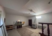 Local comercial en venta con 242m² en Alcudia, Avinguda de la Platja foto