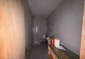 Local comercial en venta con 242m² en Alcudia, Avinguda de la Platja foto