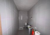 Local comercial en venta con 242m² en Alcudia, Avinguda de la Platja foto