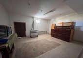 Local comercial en venta con 242m² en Alcudia, Avinguda de la Platja foto