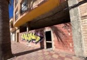 Oficina
en venda
amb 323m² a Xacarella, Calle Concepción foto