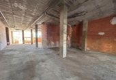 Oficina
en venda
amb 323m² a Xacarella, Calle Concepción foto